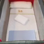 Remedios