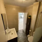 Remedios